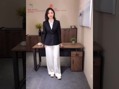 অ্যাপার্টমেন্টের আসবাবপত্র