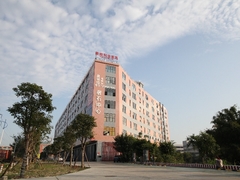 অ্যাপার্টমেন্টের আসবাবপত্র