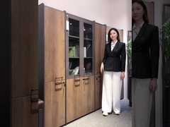 হালকা শিল্প বায়ু ফাইল ক্যাবিনেট