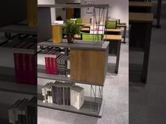 অফিসের আসবাবপত্র