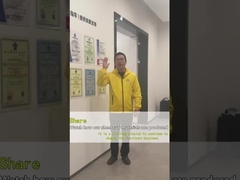 অফিস আসবাব