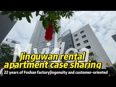 অফিস আসবাব