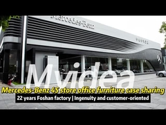 অফিস আসবাবপত্রের কেস শেয়ারিং