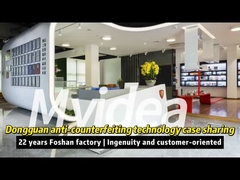 অফিসের আসবাবপত্রের জন্য ওয়ান স্টপ শপ