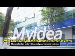 অফিসের আসবাবপত্রের জন্য ওয়ান স্টপ শপ