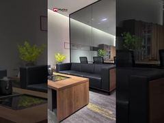 অভ্যথনা টেবিল