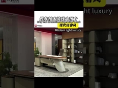 টিএস অফিসের স্থান