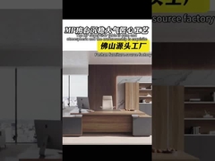 এলআই ডেস্ক