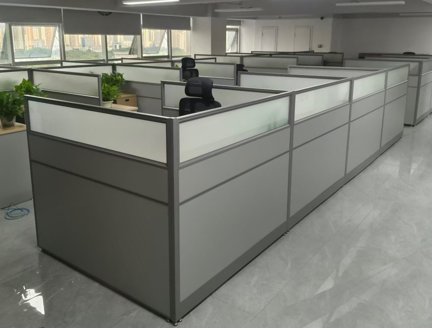 সর্বশেষ কোম্পানি ব্লগ সম্পর্কে A furniture manufacturer with 23 years’ experience; please feel free to enquire for further details
