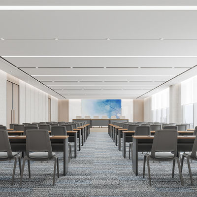 Multifunctional Support Custom Training Table