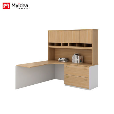 Customizable Free Combination of Back Cabinets Storage Cabinets Office Pantry Cabinets for Indoor Storage Solution