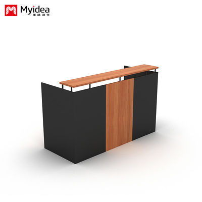 Modern Reception Desk for Company Front Desk Office Furniture