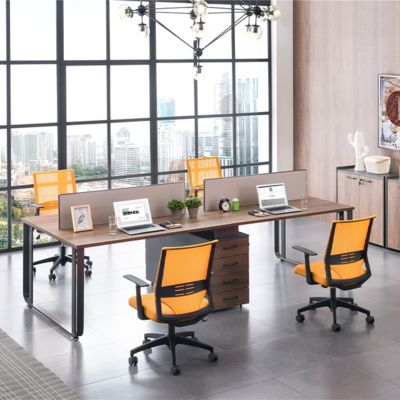 কেনা  online manufacture