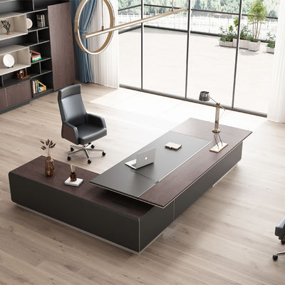 কেনা  online manufacture