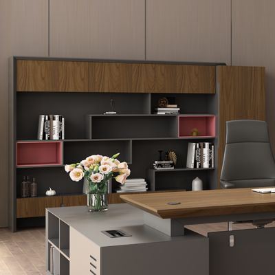 কেনা  online manufacture