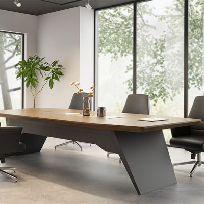 কেনা  online manufacture