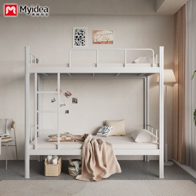 কেনা  online manufacture