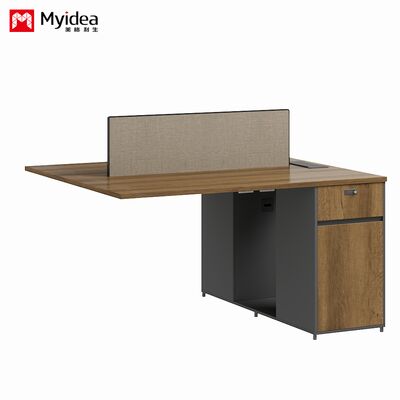 Foshan Employee desk manufacturer, office furniture factory, wholesale, staff desk