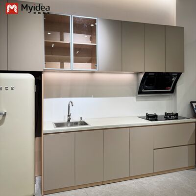 হোটেল অ্যাপার্টমেন্ট এবং হোস্টেলের জন্য কাস্টমাইজযোগ্য কাঠের আধুনিক প্রবেশদ্বার ক্যাবিনেট-বাণিজ্যিক ব্যবহারের জন্য স্বতন্ত্র স্টোরেজ সমাধান